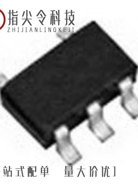 TC7SET17FU,LJ(CT/TC7SET17F,LJ(CT/TC7SET126F(TE85L,F