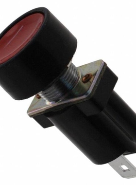 CAM-M8Q-0-10/C94-M8P-2/CAM-M8C-0-10