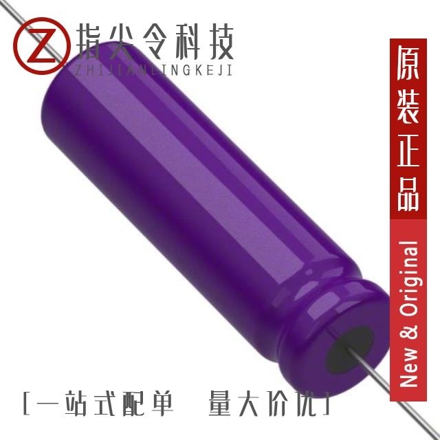 HS0J477M0608PC HS0J477M5509PC HS0J477M0508PC