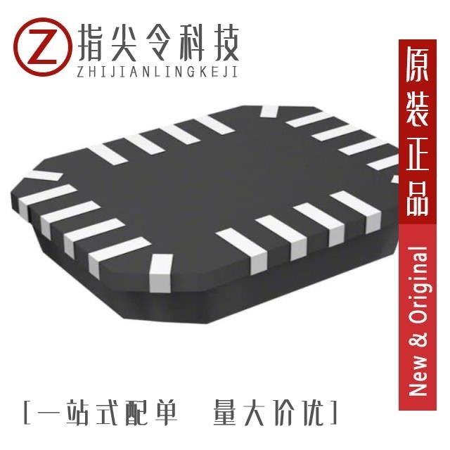MN63Y1212-E1 MN63Y1210AF MN63Y1208-E1