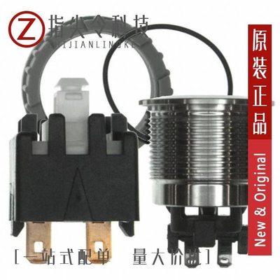 1241.6834.1121000 1241.6834.1114000 1241.6834.1111000