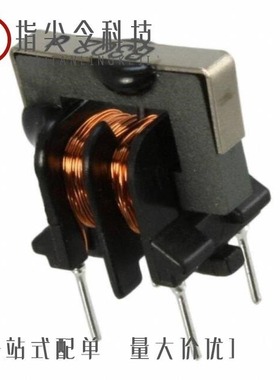 TMF107B7223MAHT/TMF105B7103MVHF/TLF9UBH203WK1