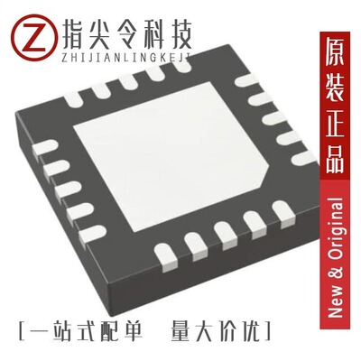 AD7694ARM/AD768AR/AD7694BRM