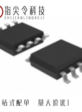 STK433-060NGEVB/STK531U36AA-E/STK404-050C-E-ON