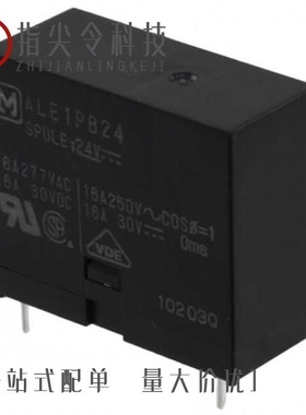 ALE15B12/ALE15B05/ALE15B24