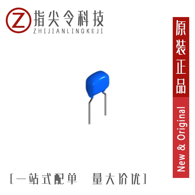 FA22C0G1H154JNU06 FA22C0G1H224JNU00 FA22C0G1H154JNU00