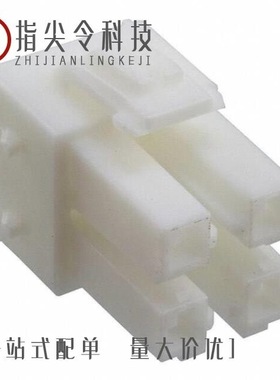 179861-1/179939-1/179938-1