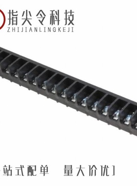 6PCV-18-006/6PCV-06-006/6PCV-12-007