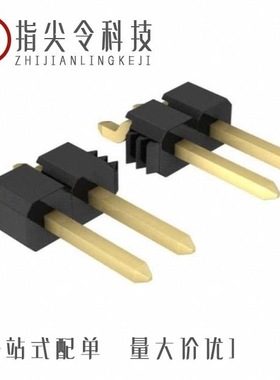 M20-8760342/M20-8890845R/M20-8900705