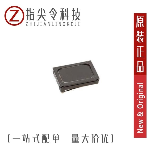 CMS-151103-18SP-X8 CMS-151125-076L100 CMS-151103-18S-X8