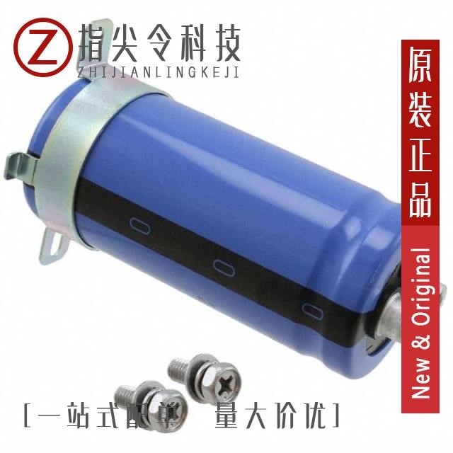 LNR1K103MSE LNR1K104MSE LNR1K153MSEN