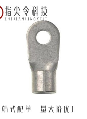 P6-38R-E/P6-38RHT6-E/P6-38R-T