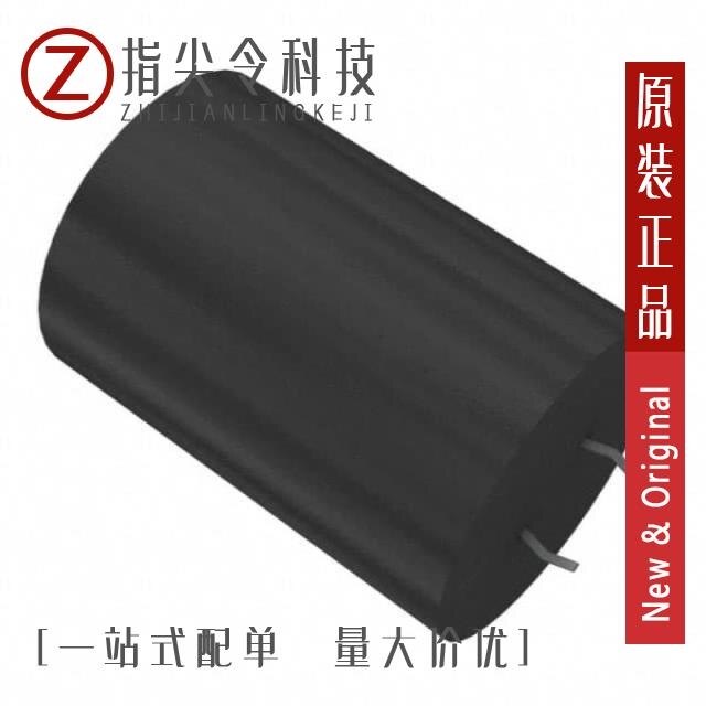 ALC10A681DL500/ALC10A821DC200/ALC10A821DJ450