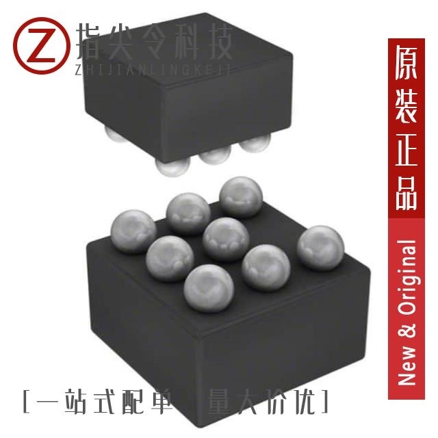 24AA512T-I/SM 24AA512T-I/MF 24AA512T-I/CS17K