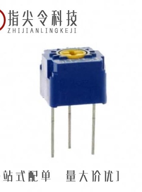 CT9W103/CT6R102/CT6X202