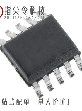 NCV1060BD100R2G/NCV1072P065G/NCV1063AD060R2G