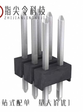 M20-9760346/M20-9950845/M20-9760942