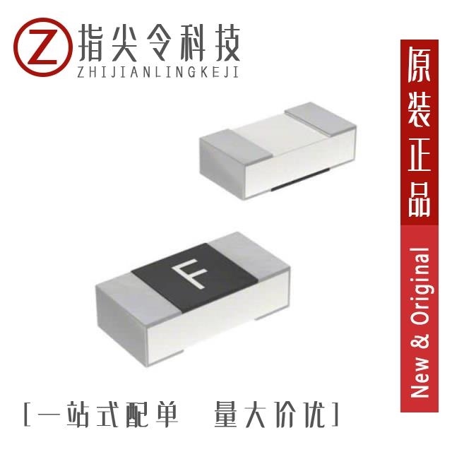 SF-0603S063-2 SF-0603S070-2 SF-0603S075M-2