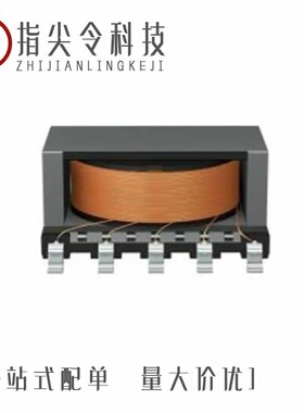 B78419A2290A003/B78419A2289A003/B78416A2386A003