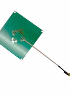 ARRUN5-915.000MHZ/ART915X2509EP60-IC/ARRTN5-868.000MHZ