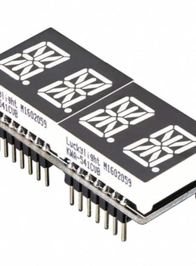 3121025/3131141/3190438