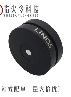 MP10091ES-LF/MP103GN-Z/MP1015EM-LF-Z