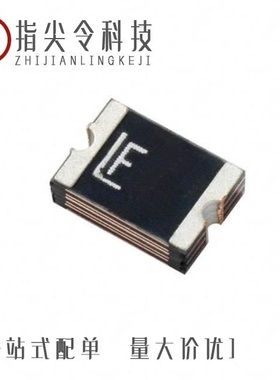 1812L075/33DR/1812L014DR/1812L020PR