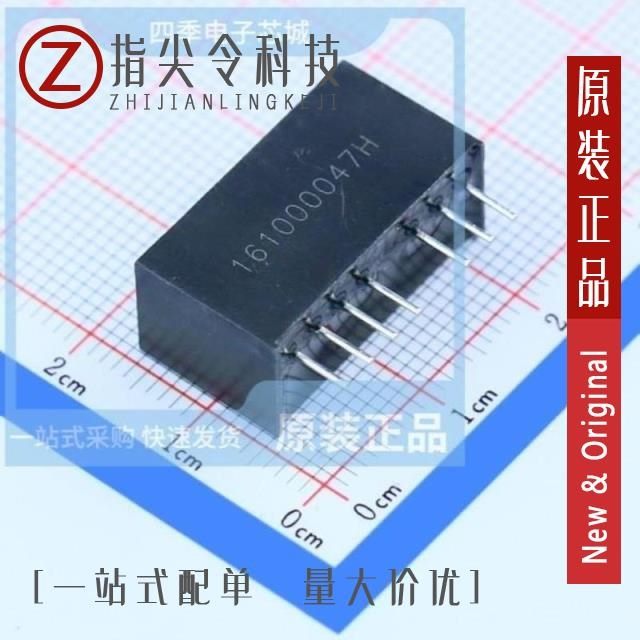 WRF2412S-2W WRF2405S-3WR2 WRF2415S-1WR2