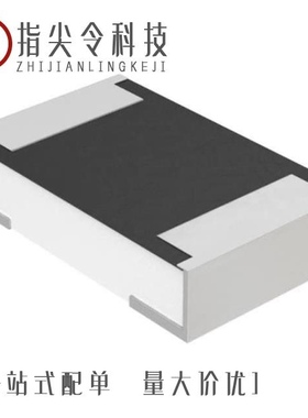 PTS080524V010/PTS120660V010/PTS120630V012