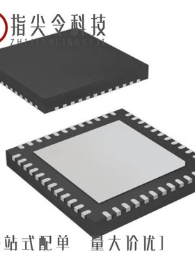 ADC3242IRGZT/ADC32J24IRGZT/ADC32J25IRGZT