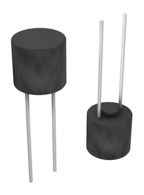 SR-5H-3.15A-APH/SR-5H-4A-AP/SR-5H-4A-APH