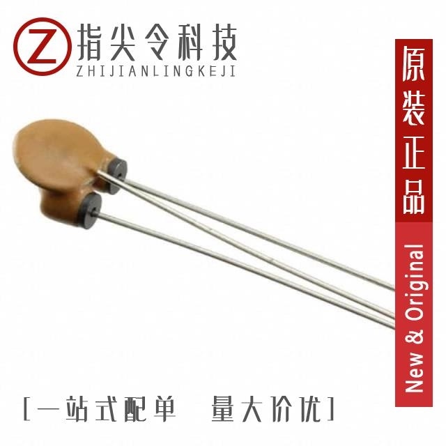 VFS9VD31B223Q55B VFS9VD31B223Q92J VFS9VD31B223Q91J