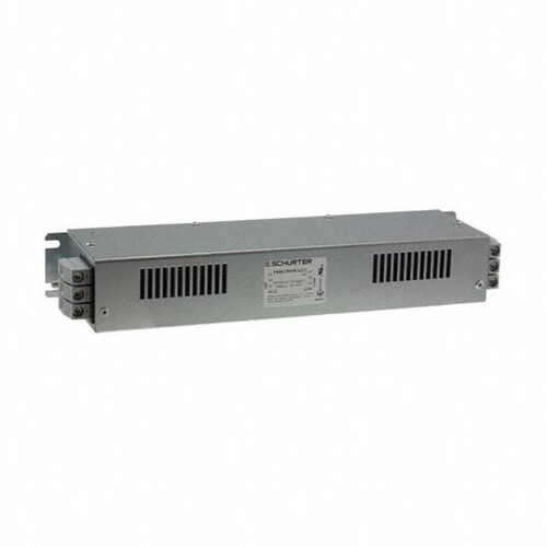 FMBD-B92F-J612/FMBD-B92B-2512/FMBD-B92F-K012