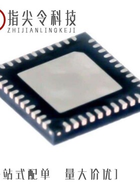 LP3972SQ-E514/LP3972SQ-I414/NOPB/LP3972SQ-I514/NOPB