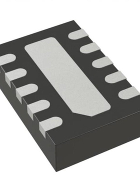 LTC2919IMS-2.5#PBF/LTC2935ITS8-1#TRMPBF/LTC2955CDDB-2#TRPBF