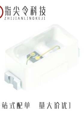 KB DELPS2.12-JHLH-24-U515-0.5-R18 进口