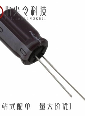 UCS2D121MND9/UCS2D680MHD1TO/UCS2D271MNY9