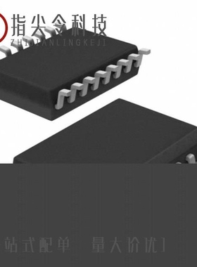 MAX4712CPE/MAX4700CAE/MAX4700CWE