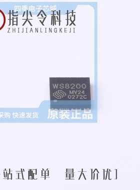 WS9032G/WS9012S8P/WS9032KS7P