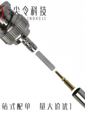 112132/112136/112144RP