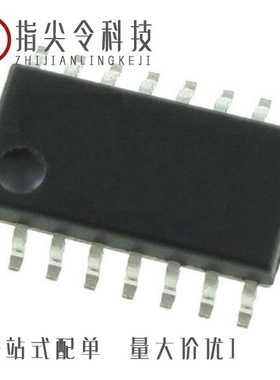 TLP5214(TP,E/TLP5214(D4,E/TLP531(GR-LF1,F)