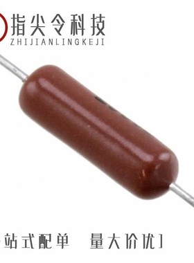 45F1K0E/45F125/45F225E