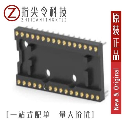 3-1589680-4/3-1571552-0/3-1600636-6