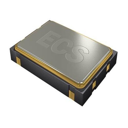 ECS-320-10-33-JTL-TR/ECS-327SMO-TR/ECS-3953M-080-BN-TR