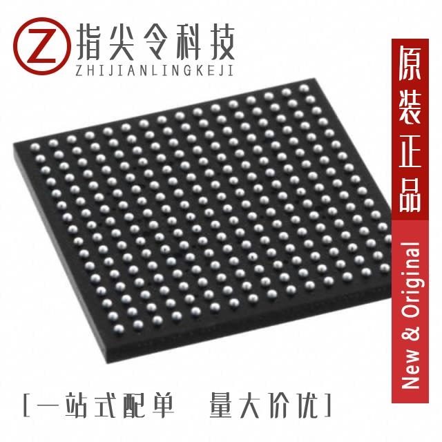 LFXP2-30E-6FTN256C LFXP2-30E-7FN484C LFXP2-30E-6FTN256I