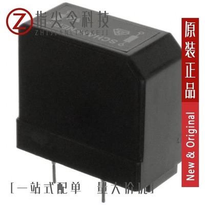 RS512-2-02/RN242-4-02-3M3/RS512-0.5-02