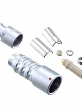 K20K0C-P05LFG0-350S/K20K0C-P03LJG0-450S/K20K0C-P05LFG0-400S