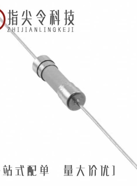 0ADKP0800-RE/0ADKP1000-RE/0ADKP0630-RE