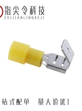 76-NIBC12C/76-NIPD16C/76-NIMD22-187C