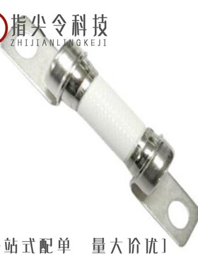 0526400000/0526700000/0526960001